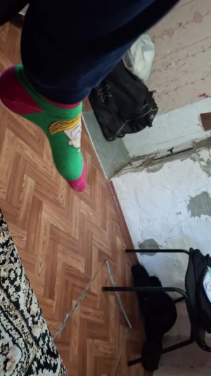 проходим 1,2,3,4 часть попи плей тайм