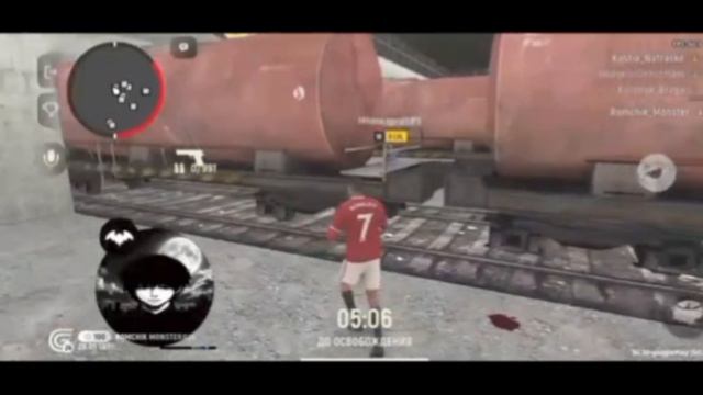 3773.mp4 смотреть онлайн