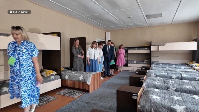 День с Толком 09.06.2026 смотреть онлайн