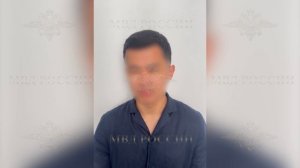 Полицейские задержали приезжего, который публиковал провокационные ролики, снятые в московском метро