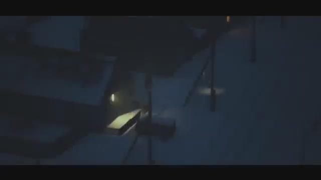 Christmas Story, 4K Full Game Walkthrough, No Commentary