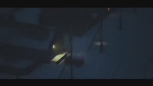 Christmas Story, 4K Full Game Walkthrough, No Commentary