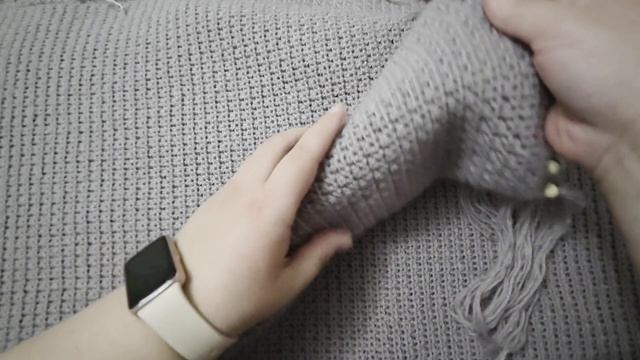 СП "Вяжем играя" 29 тур Финиш смотреть онлайн