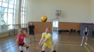 07_06_game1
