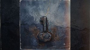The Weight of Stillness