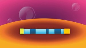 34. Transcription: How mRNA Helped Save Lives: Crash Course Biology