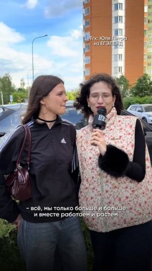 СДАТЬ НА 100 РЕАЛЬНО?🤫 Забирай ПОЛЕЗНЫЕ ФАЙЛЫ в моем тгк в шапке канала