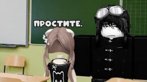 ИСТОРИЯ РОБЛОКС ВСЕ ЧАСТИ