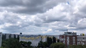 Виктор Суворов Против всех Глава 18
