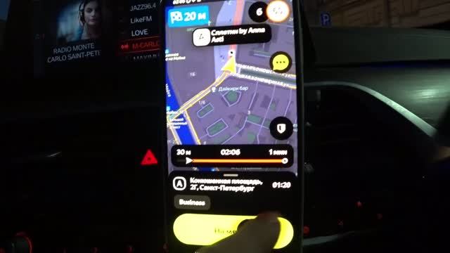 РАБОТА ТАКСИСТА НА ПИТЕРСКОМ ФОРУМЕ  | ДИМОН ТАКСИ