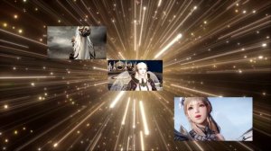 Lost Ark #Финал