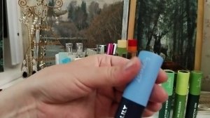 Мой парфюмерный шкаф разбираем полки духи