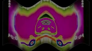 Pbs Kids Effects In G-Major 190