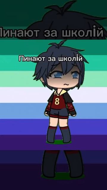 Эх.. (видео не моё) смотреть онлайн