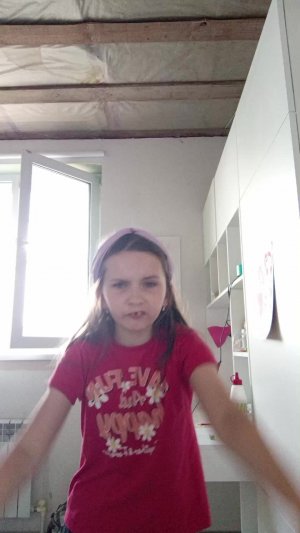 разговоры