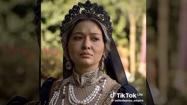 Из истор.фильма отрывок смотреть онлайн