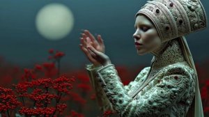 KALINKA