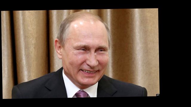 Путин смотреть онлайн