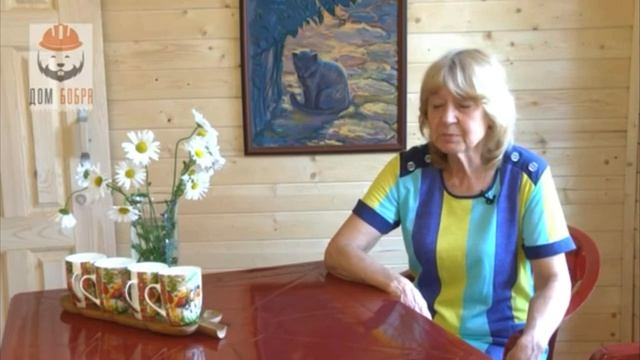 Отзывы наших клиентов смотреть онлайн