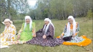 «Саха Саҥа сылын көрсүү» тэрээһин