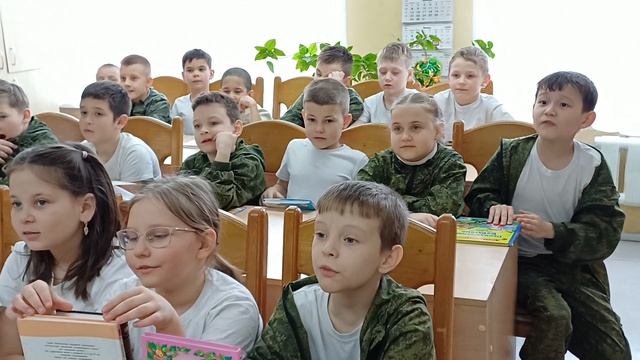 клип 14 февраля 2026