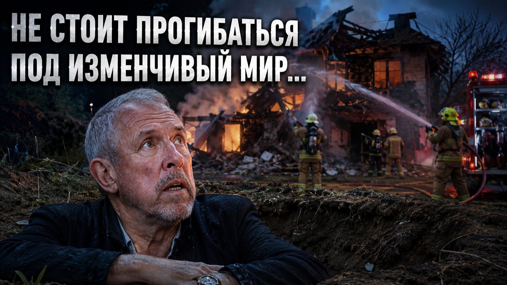 🔴В ДОМ МАКАРА ПРИЛЕТЕЛО | ВОР ДОЛЖЕН СИДЕТЬ | КУЧА КАЛЛА НЕ ПОУМНЕЛА | НОВОСТИ смотреть онлайн