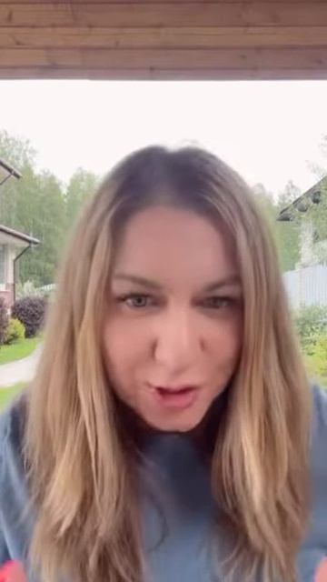 Отзыв о фасилитации в МАБК Катерина Посохова