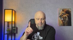 КРЕЩЕНИЕ ОГНЕМ. Вопросы и Ответы №12