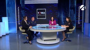 Точка зрения | 1 июня 2026