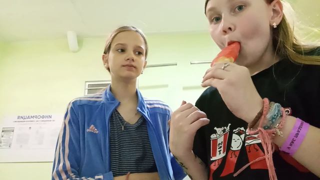 мы с лп смотреть онлайн
