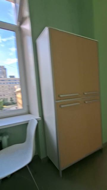 больница смотреть онлайн