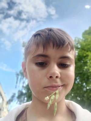 Стрим 1 часть танцуй если...