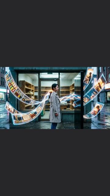Безумие вызванное книгами#чтениекниг интересных и запоминающих моментов которые меня потрясли#подпис