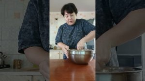 Насколько меня хватит я не знаю 🤷♀️