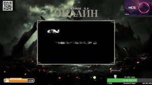 Кислорода много не бывает
