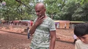 Замуж в Индию НАШ БРАК даст трещину если я поверю в эти суеверия