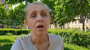 Визит в диализнй центр, сдала анализы. Мой дневной ХБП рацион