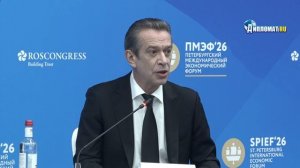 Не таблетки и не спорт! Машков назвал то, что действительно замедляет старение