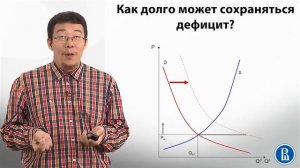 3.1