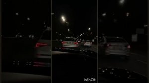 ЛЮБЯТ НЕ ЗА ВНЕШНОСТЬ, ЗА ТЕПЛО (ЛИСА 25 ©)
