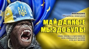 Стрим 9 июня 2026 года!