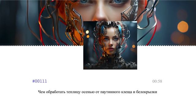 Чем обработать теплицу осенью от паутинного клеща и белокрылки