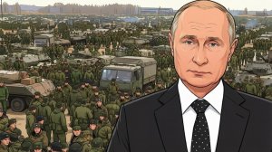 Стрельба в США: 500 тысяч мобилизованы