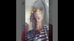 Gite gite so spire mei Biadgo Marini