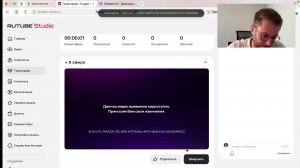 Поиск помещений на торгах под кладовые «Складно»