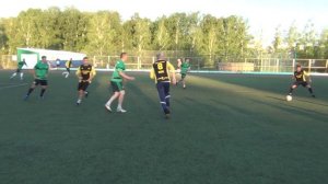 09.06.26 Горизонт 7-4 Торгшина
