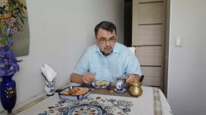 В мой «кинотеатр» вход и выход бесплатный! С юмором о себе.   09.06.2026