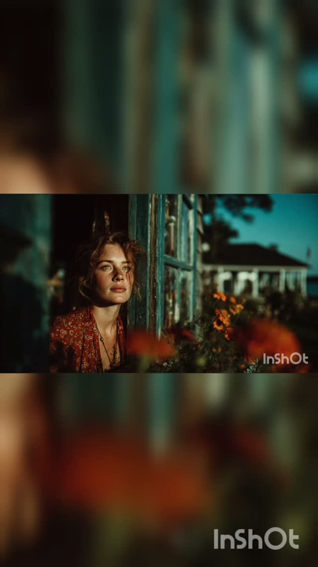 Вырез юбки 🌟🌙💞