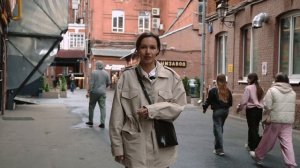Красный Октябрь: Почему фабрику ещё не снесли? Ксения Собчак и большие деньги