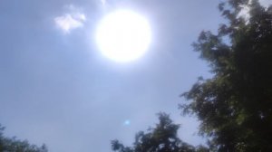 9  июня Магический ☀️ прогноз погоды от волшебника ждите дождь с грозой ...